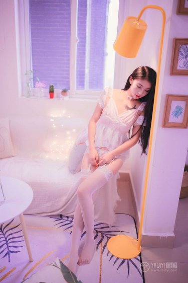 小猪佩奇灵异事件