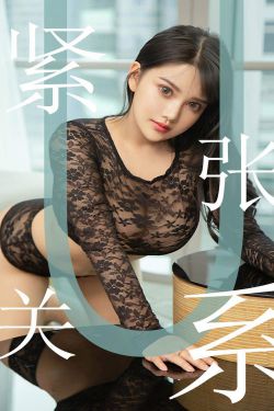 jojo的奇妙冒险石之海