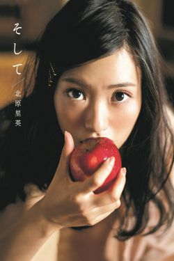 小巷人家全40集电视剧免费观看