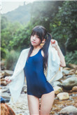 神降临史上最强潜入