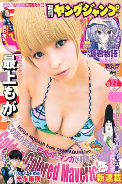 鸡毛飞上天演员表